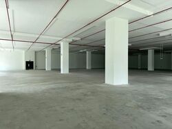 Pandan Loop (D5), Warehouse #526988291